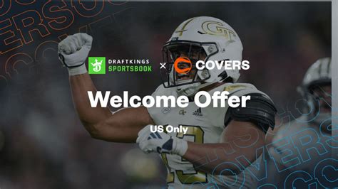 covers odds|Betting News at Covers.com.